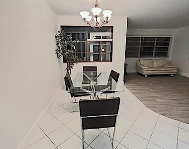 1333 E Hallandale Beach Boulevard - Photo Thumbnail 3