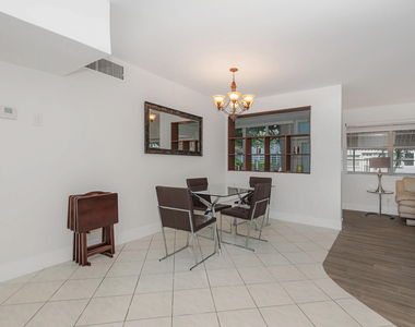 1333 E Hallandale Beach Boulevard - Photo Thumbnail 2