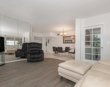 1333 E Hallandale Beach Boulevard - Photo Thumbnail 8