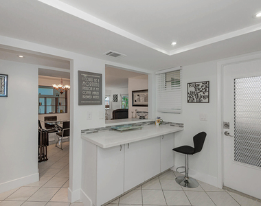 1333 E Hallandale Beach Boulevard - Photo Thumbnail 12