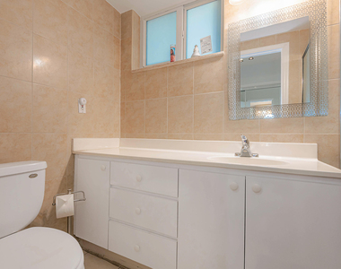 1333 E Hallandale Beach Boulevard - Photo Thumbnail 18