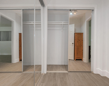 1333 E Hallandale Beach Boulevard - Photo Thumbnail 20