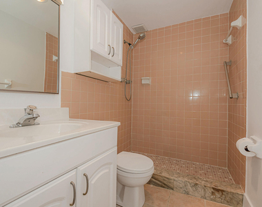 1333 E Hallandale Beach Boulevard - Photo Thumbnail 24