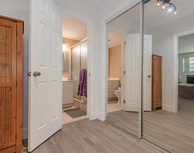 1333 E Hallandale Beach Boulevard - Photo Thumbnail 17