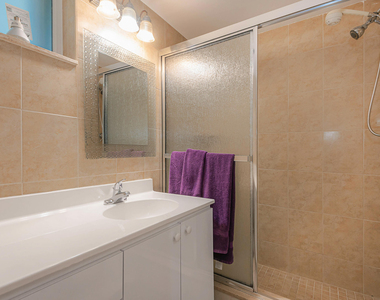 1333 E Hallandale Beach Boulevard - Photo Thumbnail 19