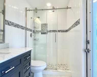 3509 Nw 25th Way - Photo Thumbnail 3
