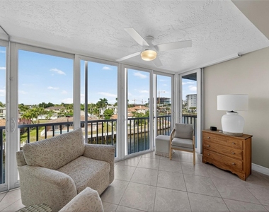 3180 Ne 48th Court - Photo Thumbnail 28