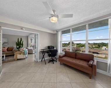 3180 Ne 48th Court - Photo Thumbnail 22