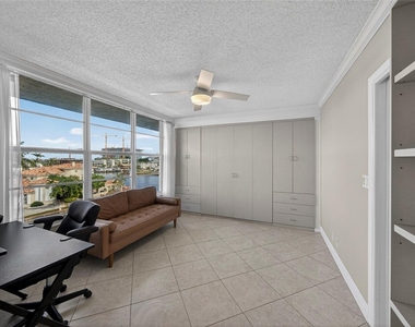 3180 Ne 48th Court - Photo Thumbnail 20
