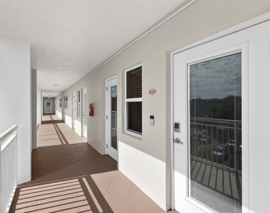 3180 Ne 48th Court - Photo Thumbnail 33