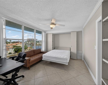 3180 Ne 48th Court - Photo Thumbnail 21
