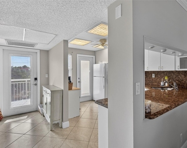 3180 Ne 48th Court - Photo Thumbnail 29