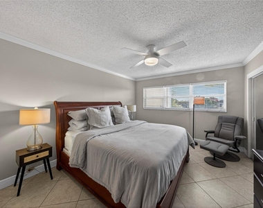 3180 Ne 48th Court - Photo Thumbnail 15