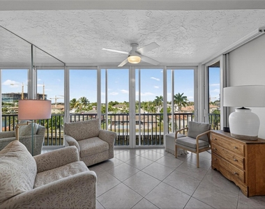 3180 Ne 48th Court - Photo Thumbnail 27