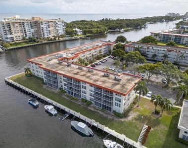 3180 Ne 48th Court - Photo Thumbnail 1