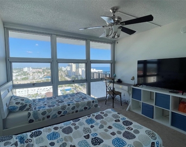 531 N Ocean Boulevard - Photo Thumbnail 15