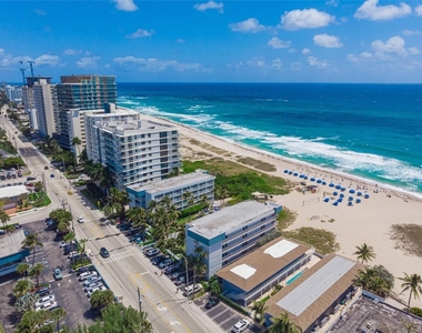 531 N Ocean Boulevard - Photo Thumbnail 1