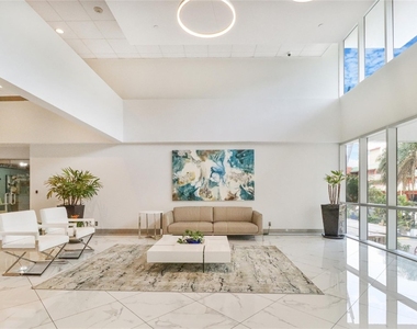531 N Ocean Boulevard - Photo Thumbnail 4