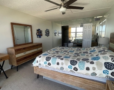 531 N Ocean Boulevard - Photo Thumbnail 13