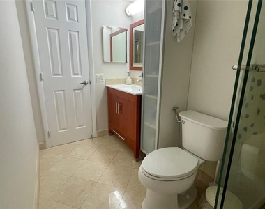 531 N Ocean Boulevard - Photo Thumbnail 18