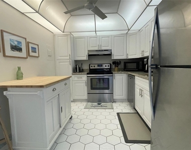 531 N Ocean Boulevard - Photo Thumbnail 9