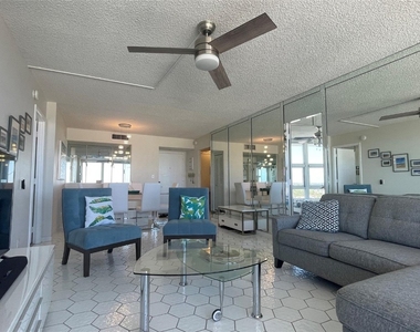 531 N Ocean Boulevard - Photo Thumbnail 8