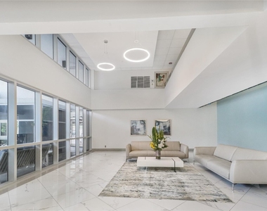 531 N Ocean Boulevard - Photo Thumbnail 6