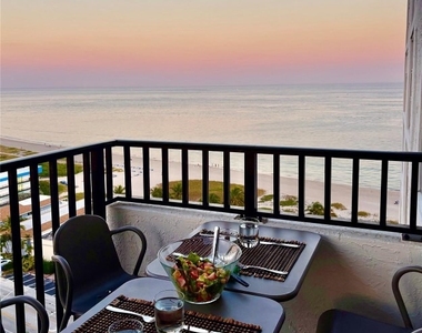 531 N Ocean Boulevard - Photo Thumbnail 2