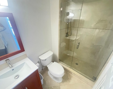 531 N Ocean Boulevard - Photo Thumbnail 22