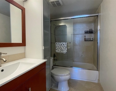 531 N Ocean Boulevard - Photo Thumbnail 17