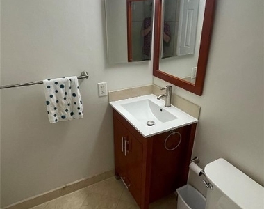 531 N Ocean Boulevard - Photo Thumbnail 16