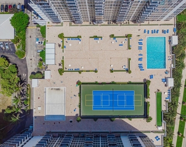 531 N Ocean Boulevard - Photo Thumbnail 19