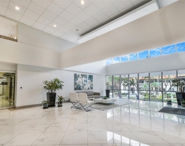 531 N Ocean Boulevard - Photo Thumbnail 3