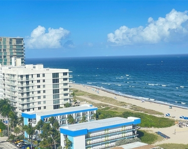 531 N Ocean Boulevard - Photo Thumbnail 24