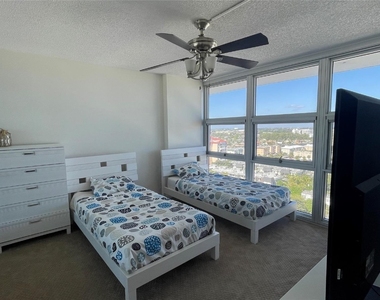 531 N Ocean Boulevard - Photo Thumbnail 14