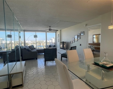 531 N Ocean Boulevard - Photo Thumbnail 7