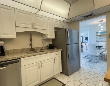531 N Ocean Boulevard - Photo Thumbnail 12