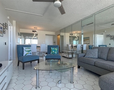 531 N Ocean Boulevard - Photo Thumbnail 10