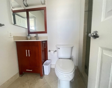 531 N Ocean Boulevard - Photo Thumbnail 21