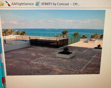 1370 S Ocean Boulevard - Photo Thumbnail 1