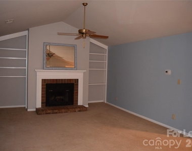 3308 Selwyn Farms Lane - Photo Thumbnail 3