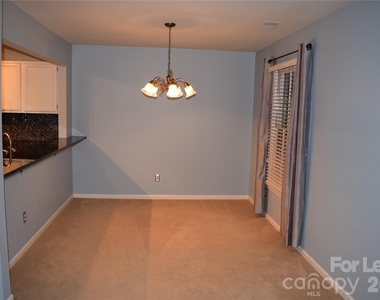 3308 Selwyn Farms Lane - Photo Thumbnail 4