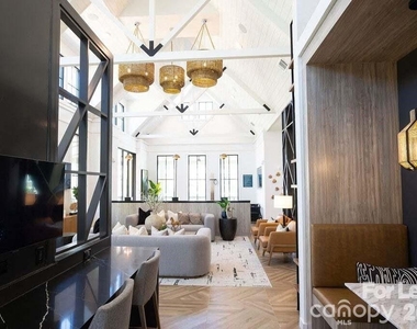 102 Kennedy Ridge Way - Photo Thumbnail 6
