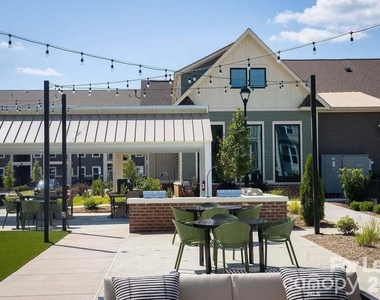102 Kennedy Ridge Way - Photo Thumbnail 19
