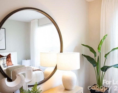102 Kennedy Ridge Way - Photo Thumbnail 33