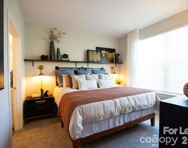 102 Kennedy Ridge Way - Photo Thumbnail 30