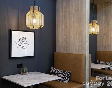 102 Kennedy Ridge Way - Photo Thumbnail 35