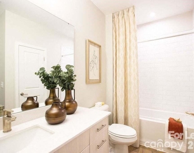 102 Kennedy Ridge Way - Photo Thumbnail 31