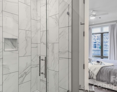 2426 Vail Avenue - Photo Thumbnail 19