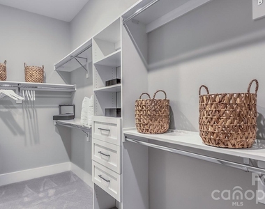 2426 Vail Avenue - Photo Thumbnail 18